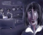 Project Thumbnail