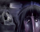 Project Thumbnail