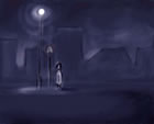Project Thumbnail