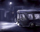 Project Thumbnail