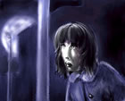 Project Thumbnail