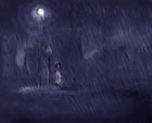 Project Thumbnail