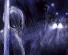 Project Thumbnail