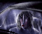 Project Thumbnail