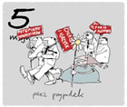 Project Thumbnail
