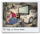 Project Thumbnail