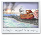 Project Thumbnail