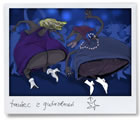Project Thumbnail
