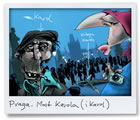 Project Thumbnail