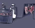 Project Thumbnail