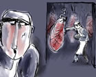 Project Thumbnail