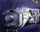 Project Thumbnail