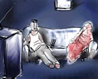 Project Thumbnail