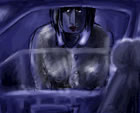 Project Thumbnail