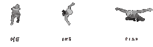 Project Screenshot