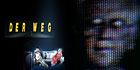 Project Thumbnail