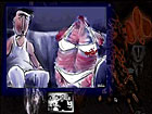 Project Thumbnail