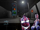 Project Thumbnail