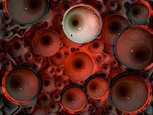 Project Screenshot