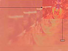 Project Thumbnail