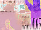 Project Thumbnail