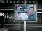 Project Thumbnail