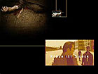 Project Thumbnail