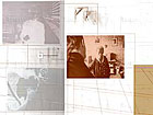 Project Thumbnail