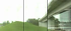 Project Thumbnail