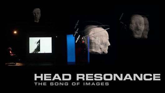 Project Screenshot