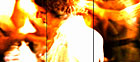Project Thumbnail
