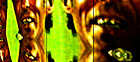Project Thumbnail