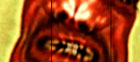 Project Thumbnail
