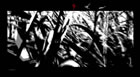 Project Thumbnail