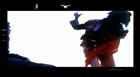 Project Thumbnail