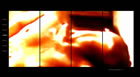 Project Thumbnail