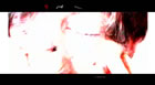 Project Thumbnail