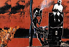 Project Thumbnail