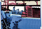 Project Thumbnail