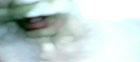 Project Thumbnail
