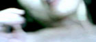 Project Thumbnail