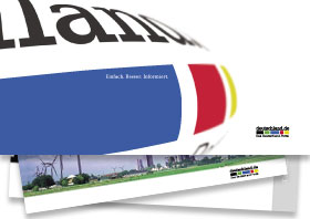 Projekt Thumbnail