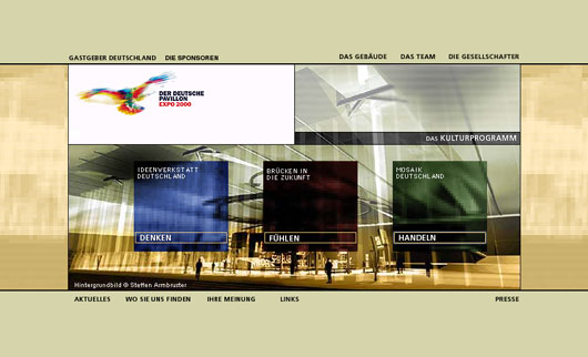 Project Screenshot