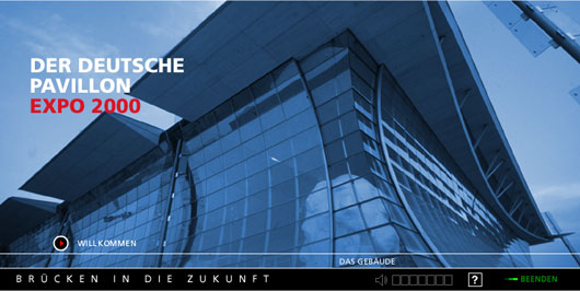 Project Screenshot