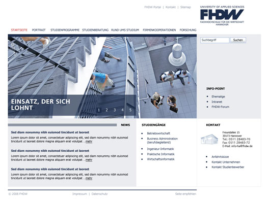 Project Screenshot