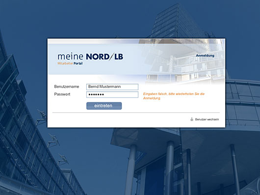 Project Screenshot