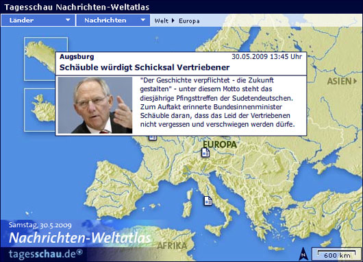 Project Screenshot